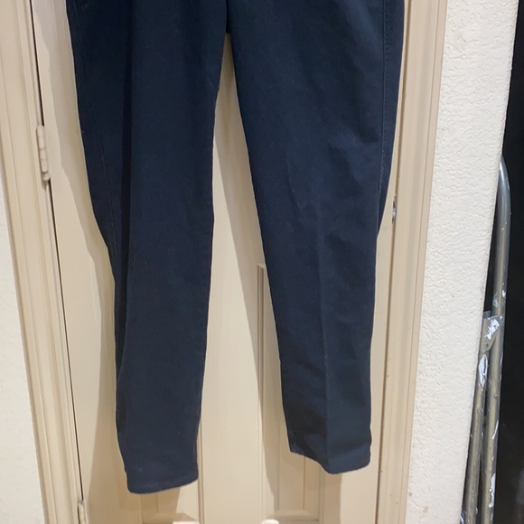 Rockie Mountain jeans size 20W - Picture 4 of 10